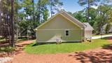 798 Mallard Court - Photo 54