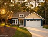 798 Mallard Court - Photo 55
