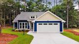 798 Mallard Court - Photo 6