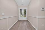 798 Mallard Court - Photo 7