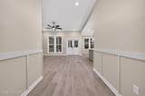 798 Mallard Court - Photo 8
