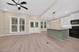 798 Mallard Court - Photo 9