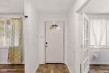 462 Morgan Street - Photo 1