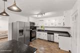 462 Morgan Street - Photo 10
