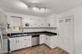 462 Morgan Street - Photo 11