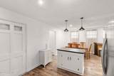 462 Morgan Street - Photo 12