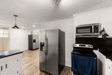 462 Morgan Street - Photo 13