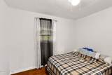 462 Morgan Street - Photo 14
