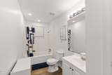 462 Morgan Street - Photo 15