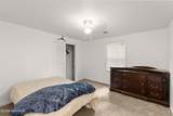 462 Morgan Street - Photo 16