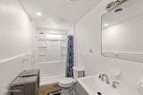 462 Morgan Street - Photo 17