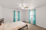 462 Morgan Street - Photo 18