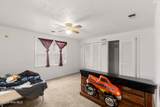 462 Morgan Street - Photo 19