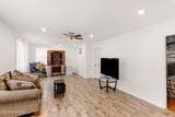 462 Morgan Street - Photo 2