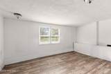 462 Morgan Street - Photo 20