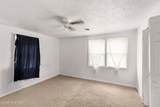 462 Morgan Street - Photo 21