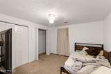 462 Morgan Street - Photo 22