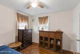 462 Morgan Street - Photo 23