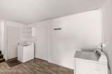 462 Morgan Street - Photo 24