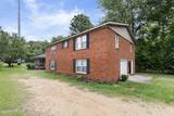 462 Morgan Street - Photo 25