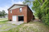 462 Morgan Street - Photo 26