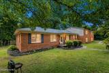 462 Morgan Street - Photo 27