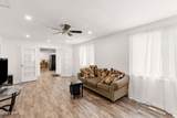462 Morgan Street - Photo 3