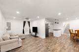 462 Morgan Street - Photo 4
