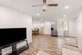 462 Morgan Street - Photo 5