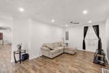 462 Morgan Street - Photo 6