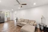 462 Morgan Street - Photo 7