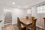 462 Morgan Street - Photo 8