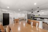 462 Morgan Street - Photo 9