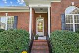 207 Kingston Circle - Photo 1