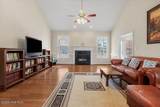 207 Kingston Circle - Photo 10