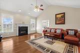 207 Kingston Circle - Photo 11