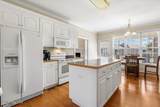 207 Kingston Circle - Photo 15