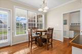207 Kingston Circle - Photo 18