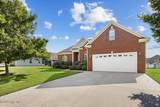 207 Kingston Circle - Photo 2
