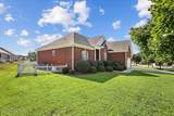 207 Kingston Circle - Photo 3