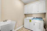 207 Kingston Circle - Photo 35