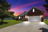 207 Kingston Circle - Photo 36