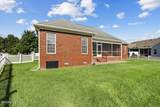 207 Kingston Circle - Photo 6