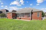 207 Kingston Circle - Photo 7