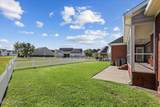 207 Kingston Circle - Photo 8