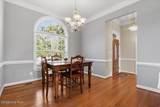 207 Kingston Circle - Photo 9