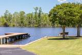 293 Riversound Drive - Photo 17