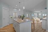 310 Lord Berkeley Drive - Photo 19