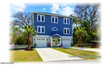 310 Lord Berkeley Drive - Photo 2