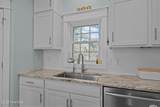 310 Lord Berkeley Drive - Photo 21